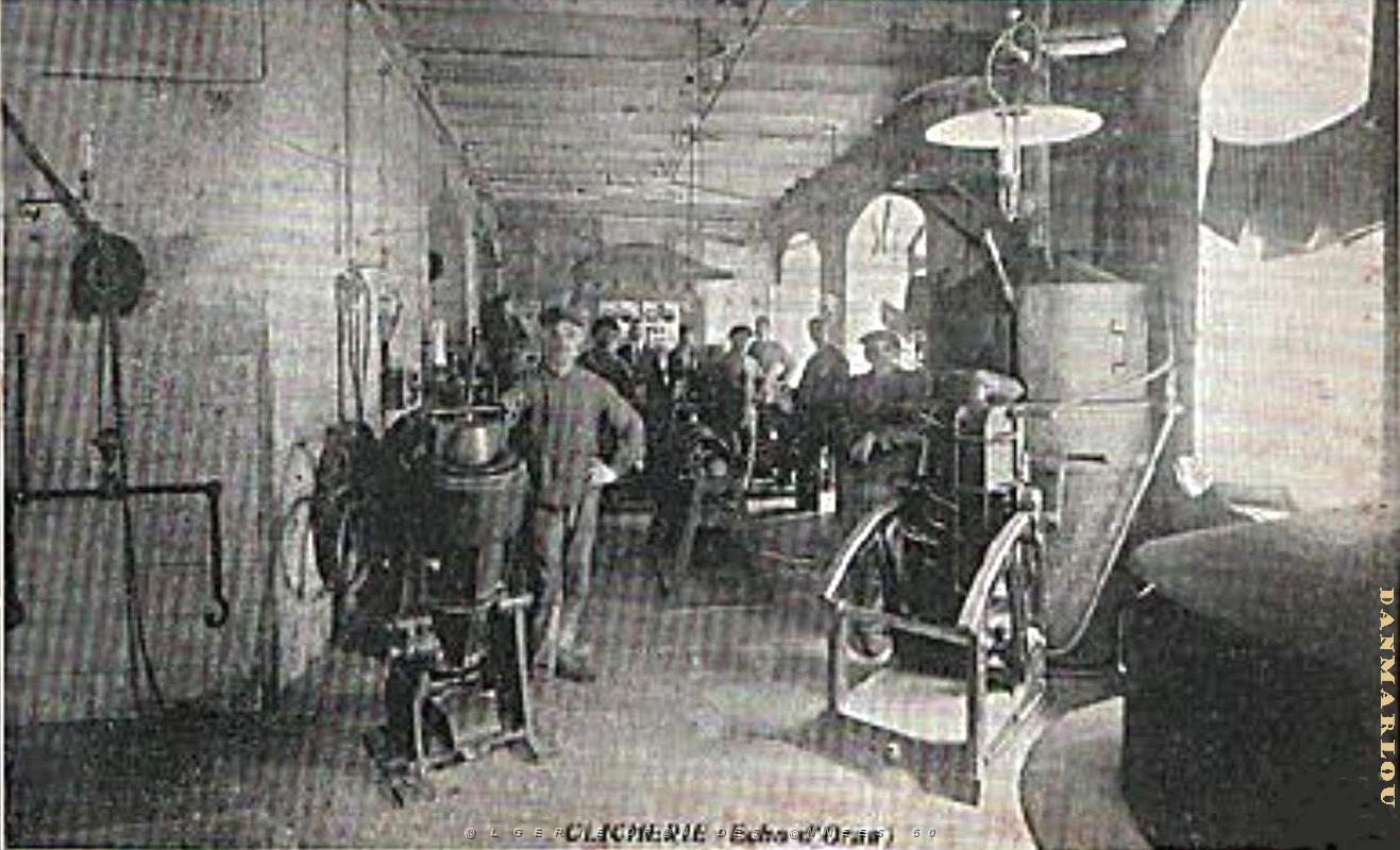 Echo d' Oran 07.jpg